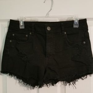 American Eagle Women's Shorts